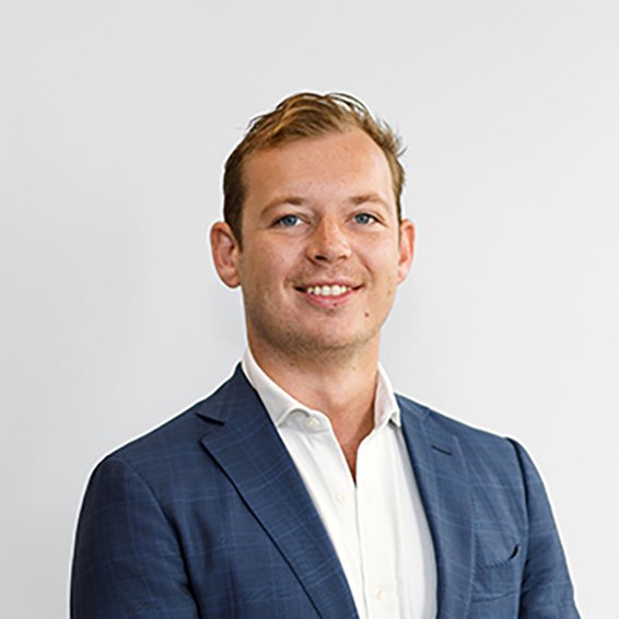 About Us Pallas Capital