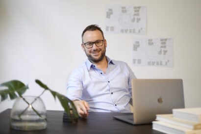 Pallas Capital Investors