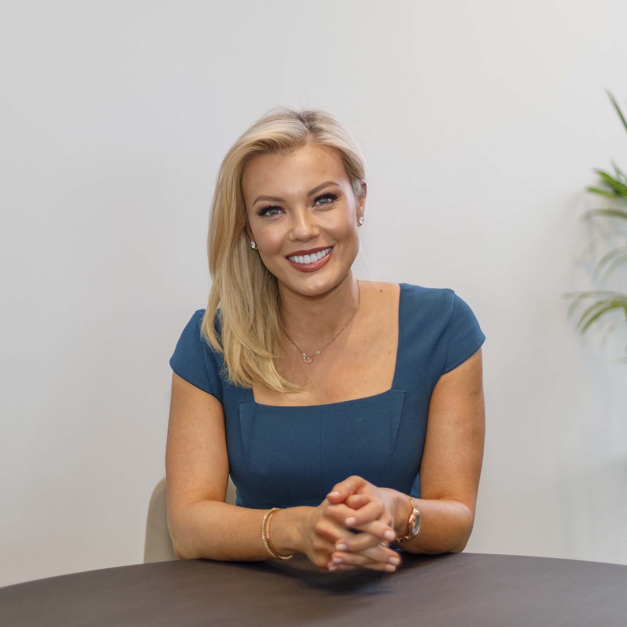 staff-spotlight-ellie-aitken-pallas-capital