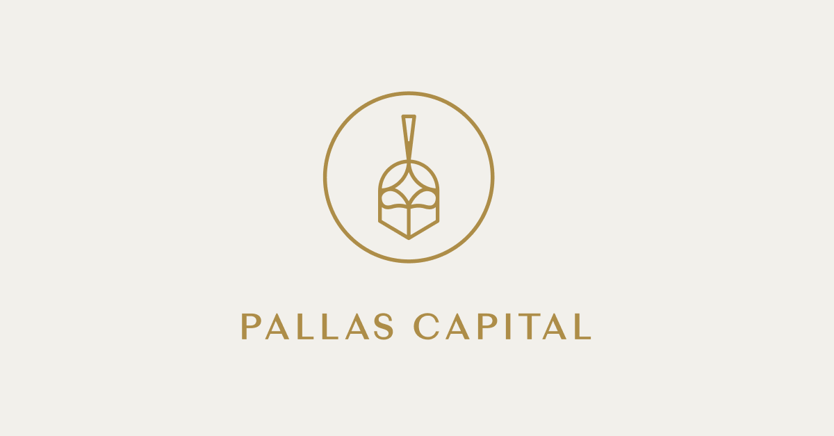 Pallas Capital photo