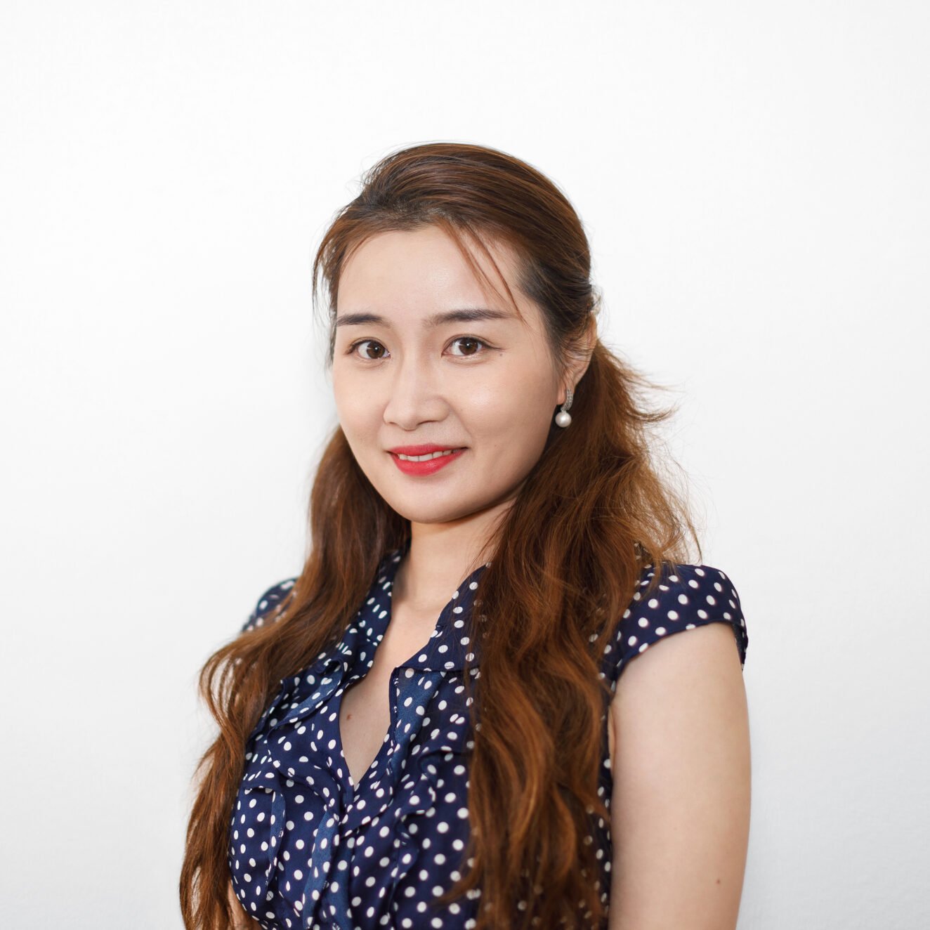 Staff Spotlight Esther Fang Pallas Capital staff-spotlight-esther-fang-pallas-capital